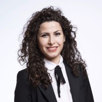 Khaula Rajab