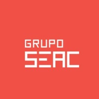 Grupo Seac
