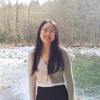 Andrea Lu