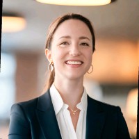 Samantha Kauffman MS, OTR/L, CLT, CSRS, CBIS-T, CNS