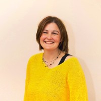 Shona Bannatyne  BSc Hons