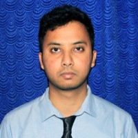 Sayak Chatterjee