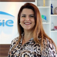Luanda Santos