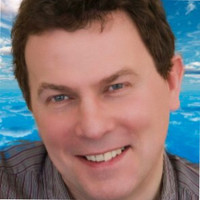 John Hurley