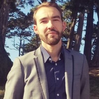 Thibault Tricard