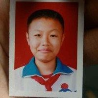 刘兆锋