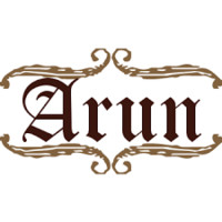 Arunkumar P