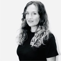 Jo Ware