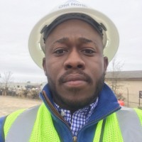 Isaiah Koonce