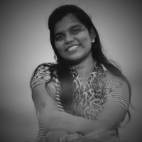Emili Jaya Kiruba J