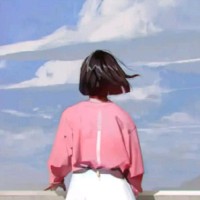 詹文超