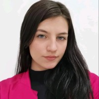 Rafaela Fink