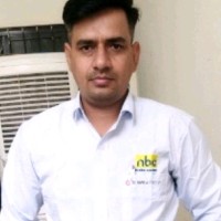 Rajveer Singh