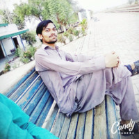 Zeshan Khan