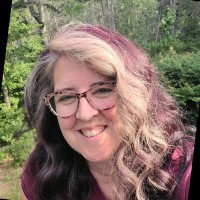 Corinne Ogonowski, Pcp