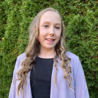 Kaitlin Vandertuin