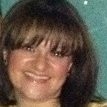 Arlene I. Vilanova Rivera