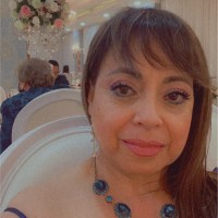 Adriana Quiroz