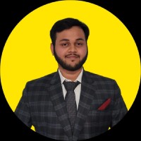 Raj Mistry