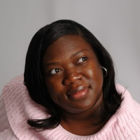Dawn Toney