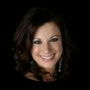 Lisa Johnson