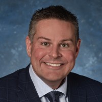 Jeremy Yates, Phd, Lpc-S