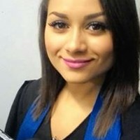 Priscila Queiróz