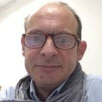 Arnaud Coussin