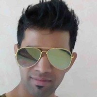 Akash Devre
