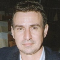Athanasios Giannopoulos
