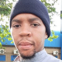 Ofentse Willemse