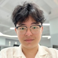 Edward Lin