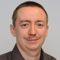 Erik Markert