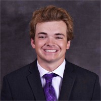Nick Hauser