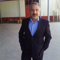 Abdurrahman Öztürk