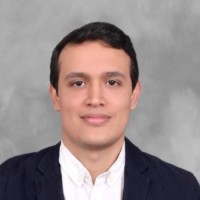 Douglas Castro Quezada