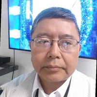 Robert Kurashige