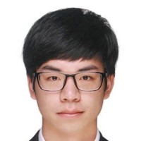 周泽艺