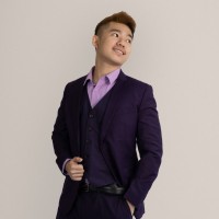 Kelvin Loy
