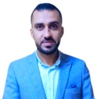 Khalid Elshamy