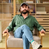 Simón Giraldo Gutiérrez