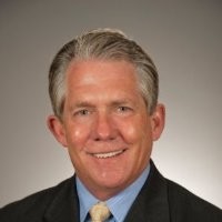 Jerry Brittendall