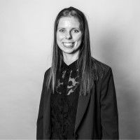 Anne Sofie Falck Utoft