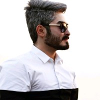 Ali Heydari Nik