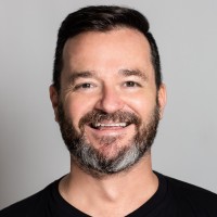 Patrick Flynn