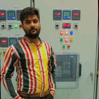 M Hamza Muzamil