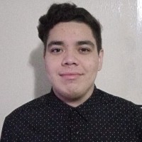 Jorge Ernesto Arroyo Arteaga