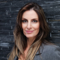 Mariana Borlido De Lima Ueckert
