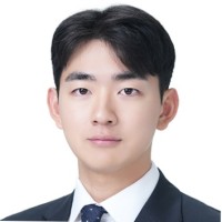 김태현