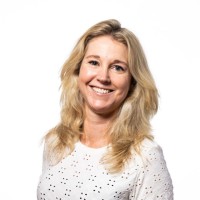 Karin Boellaard